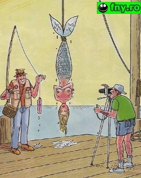 Saorma - 7345430ca8ae150fd61ff21ce99b738f.jpg